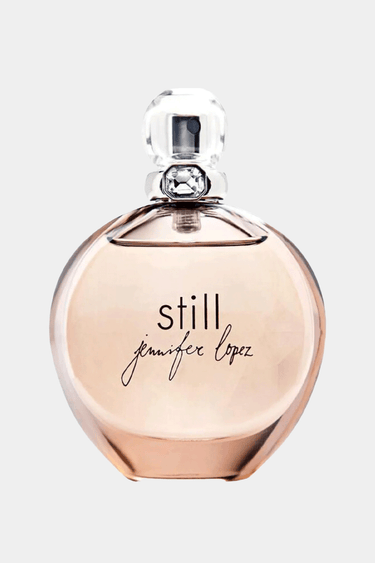 Jennifer Lopez - Still Eau De Parfum